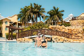 Jewel Paradise Cove Adult Beach Resort & Spa – All Inclusive