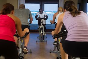 Jewel Paradise Cove Adult Beach Resort & Spa – All Inclusive