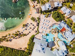 Jewel Paradise Cove Adult Beach Resort & Spa – All Inclusive
