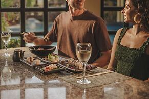 Jewel Paradise Cove Adult Beach Resort & Spa – All Inclusive