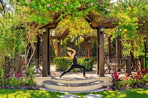 Jewel Paradise Cove Adult Beach Resort & Spa – All Inclusive