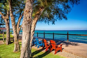 Jewel Paradise Cove Adult Beach Resort & Spa – All Inclusive