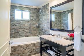 Jewel Paradise Cove Adult Beach Resort & Spa – All Inclusive