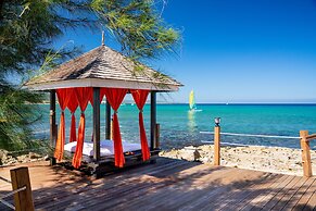 Jewel Paradise Cove Adult Beach Resort & Spa – All Inclusive