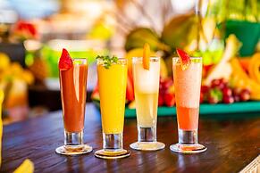 Jewel Paradise Cove Adult Beach Resort & Spa – All Inclusive