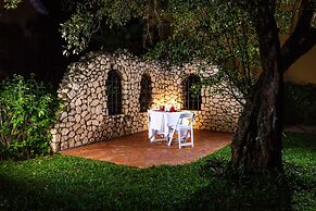 Jewel Paradise Cove Adult Beach Resort & Spa – All Inclusive