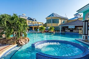 Jewel Paradise Cove Adult Beach Resort & Spa – All Inclusive