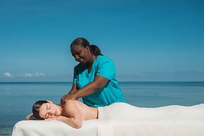 Jewel Paradise Cove Adult Beach Resort & Spa – All Inclusive