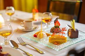 Jewel Paradise Cove Adult Beach Resort & Spa – All Inclusive