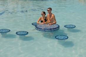 Jewel Paradise Cove Adult Beach Resort & Spa – All Inclusive