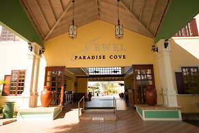 Jewel Paradise Cove Adult Beach Resort & Spa – All Inclusive