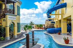 Jewel Paradise Cove Adult Beach Resort & Spa – All Inclusive