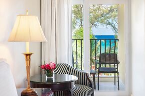 Jewel Paradise Cove Adult Beach Resort & Spa – All Inclusive