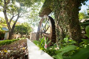 Jewel Paradise Cove Adult Beach Resort & Spa – All Inclusive