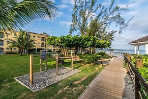 Jewel Paradise Cove Adult Beach Resort & Spa – All Inclusive