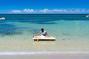 Jewel Paradise Cove Adult Beach Resort & Spa – All Inclusive