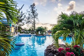 Jewel Paradise Cove Adult Beach Resort & Spa – All Inclusive