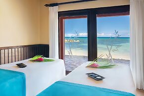 Jewel Paradise Cove Adult Beach Resort & Spa – All Inclusive