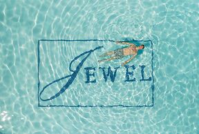 Jewel Paradise Cove Adult Beach Resort & Spa – All Inclusive