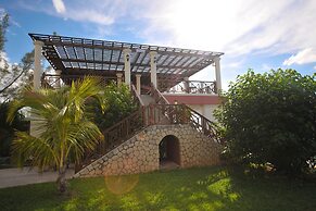 Jewel Paradise Cove Adult Beach Resort & Spa – All Inclusive