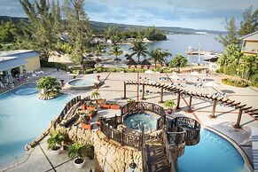 Jewel Paradise Cove Adult Beach Resort & Spa – All Inclusive