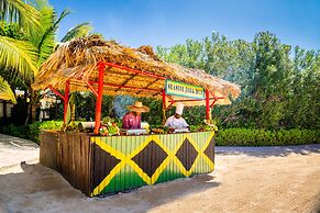 Jewel Paradise Cove Adult Beach Resort & Spa – All Inclusive