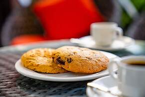 Jewel Paradise Cove Adult Beach Resort & Spa – All Inclusive