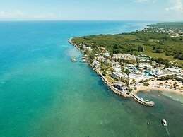 Jewel Paradise Cove Adult Beach Resort & Spa – All Inclusive