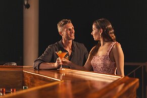 Jewel Paradise Cove Adult Beach Resort & Spa – All Inclusive