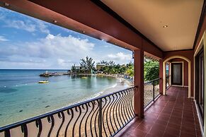 Jewel Paradise Cove Adult Beach Resort & Spa – All Inclusive