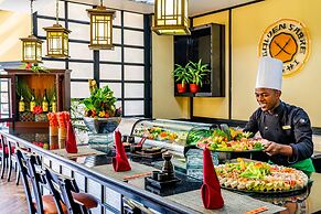 Jewel Paradise Cove Adult Beach Resort & Spa – All Inclusive