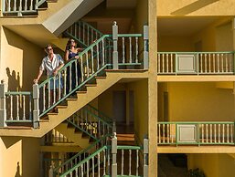 Jewel Paradise Cove Adult Beach Resort & Spa – All Inclusive