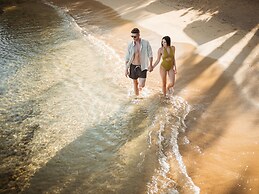 Jewel Paradise Cove Adult Beach Resort & Spa – All Inclusive