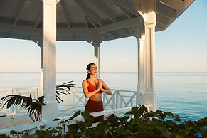 Jewel Paradise Cove Adult Beach Resort & Spa – All Inclusive