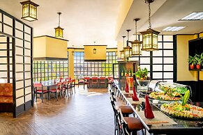 Jewel Paradise Cove Adult Beach Resort & Spa – All Inclusive