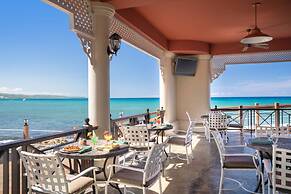 Jewel Paradise Cove Adult Beach Resort & Spa – All Inclusive