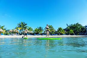 Jewel Paradise Cove Adult Beach Resort & Spa – All Inclusive