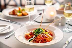 Jewel Paradise Cove Adult Beach Resort & Spa – All Inclusive