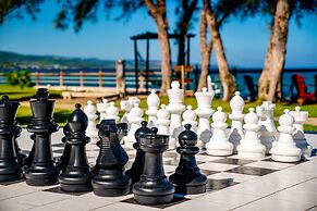 Jewel Paradise Cove Adult Beach Resort & Spa – All Inclusive