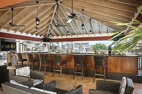 Jewel Paradise Cove Adult Beach Resort & Spa – All Inclusive