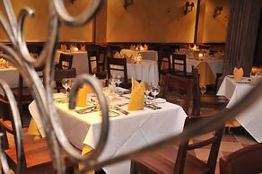 Jewel Paradise Cove Adult Beach Resort & Spa – All Inclusive