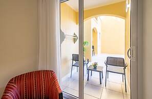 Jewel Paradise Cove Adult Beach Resort & Spa – All Inclusive