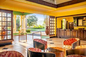 Jewel Paradise Cove Adult Beach Resort & Spa – All Inclusive