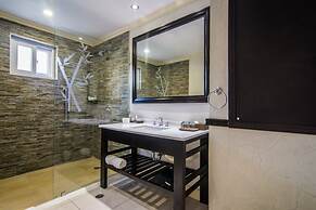 Jewel Paradise Cove Adult Beach Resort & Spa – All Inclusive