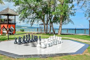 Jewel Paradise Cove Adult Beach Resort & Spa – All Inclusive