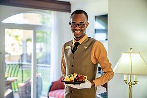 Jewel Paradise Cove Adult Beach Resort & Spa – All Inclusive