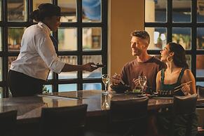 Jewel Paradise Cove Adult Beach Resort & Spa – All Inclusive