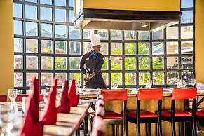 Jewel Paradise Cove Adult Beach Resort & Spa – All Inclusive