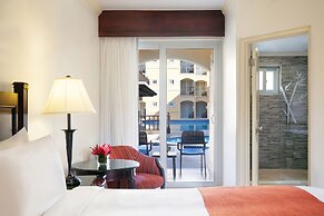 Jewel Paradise Cove Adult Beach Resort & Spa – All Inclusive