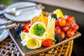 Jewel Paradise Cove Adult Beach Resort & Spa – All Inclusive